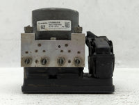 2015 Subaru Legacy ABS Pump Control Module Replacement P/N:27536AL01A Fits OEM Used Auto Parts - Oemusedautoparts1.com