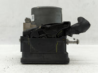 2015 Subaru Legacy ABS Pump Control Module Replacement P/N:27536AL01A Fits OEM Used Auto Parts - Oemusedautoparts1.com