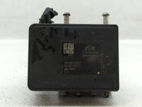 2015 Subaru Legacy ABS Pump Control Module Replacement P/N:27536AL01A Fits OEM Used Auto Parts - Oemusedautoparts1.com