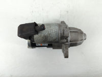 2015-2019 Subaru Legacy Car Starter Motor Solenoid OEM P/N:M000T38571ZC 23300 AA71A Fits Fits 2015 2016 2017 2018 2019 OEM U