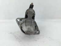 2015-2019 Subaru Legacy Car Starter Motor Solenoid OEM P/N:M000T38571ZC 23300 AA71A Fits Fits 2015 2016 2017 2018 2019 OEM U