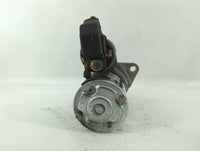 2015-2019 Subaru Legacy Car Starter Motor Solenoid OEM P/N:M000T38571ZC 23300 AA71A Fits Fits 2015 2016 2017 2018 2019 OEM U