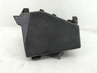 2015-2017 Subaru Legacy Fusebox Fuse Box Panel Relay Module P/N:MB503701B Fits Fits 2015 2016 2017 OEM Used Auto Parts - Oem