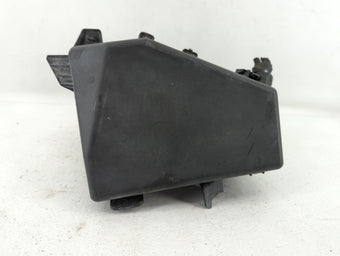 compare product 2015-2017 Subaru Legacy Fusebox Fuse Box Panel Relay Module P/N:MB503701B Fits Fits 2015 2016 2017 OEM Used Auto Parts