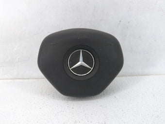 compare product 2015-2017 Subaru Legacy Air Bag Passenger Right Knee Oem
