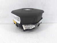 2015-2017 Subaru Legacy Air Bag Passenger Right Knee Oem - Oemusedautoparts1.com