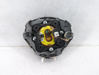 2015-2017 Subaru Legacy Air Bag Passenger Right Knee Oem - Oemusedautoparts1.com