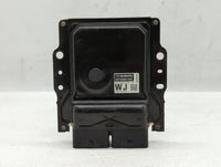 2015 Subaru Legacy PCM Engine Control Computer ECU ECM PCU OEM P/N:22765AF35C 22765AF36C Fits OEM Used Auto Parts - Oemuseda