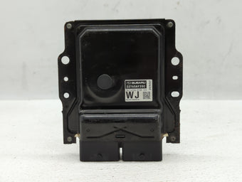 compare product 2015 Subaru Legacy PCM Engine Control Computer ECU ECM PCU OEM P/N:22765AF35C 22765AF36C Fits OEM Used Auto Parts