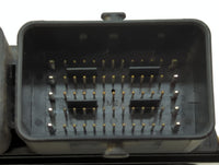 2015 Subaru Legacy PCM Engine Control Computer ECU ECM PCU OEM P/N:22765AF35C 22765AF36C Fits OEM Used Auto Parts - Oemuseda
