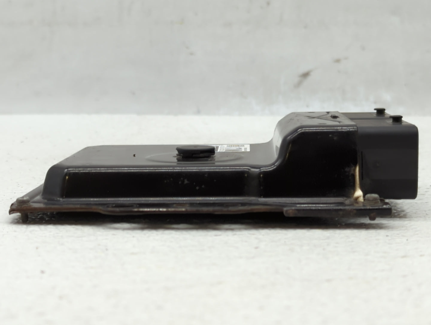 2015 Subaru Legacy PCM Engine Control Computer ECU ECM PCU OEM P/N:22765AF35C 22765AF36C Fits OEM Used Auto Parts - Oemuseda