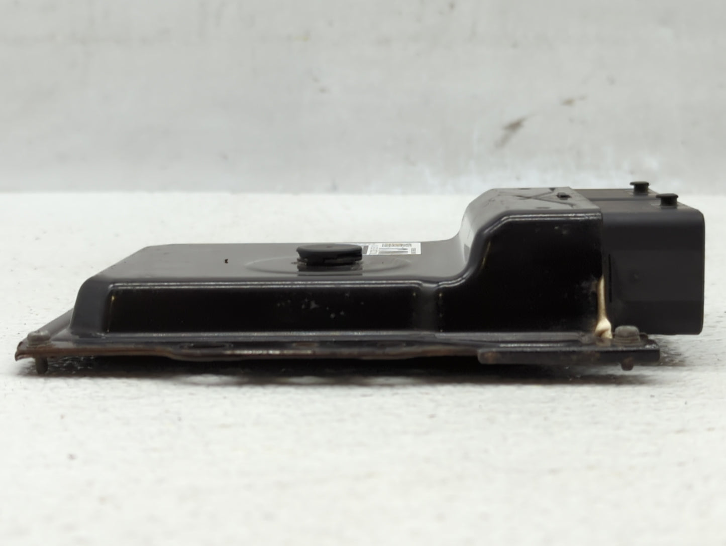 2015 Subaru Legacy PCM Engine Control Computer ECU ECM PCU OEM P/N:22765AF35C 22765AF36C Fits OEM Used Auto Parts - Oemuseda