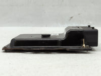 2015 Subaru Legacy PCM Engine Control Computer ECU ECM PCU OEM P/N:22765AF35C 22765AF36C Fits OEM Used Auto Parts - Oemuseda