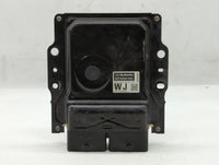 2015 Subaru Legacy PCM Engine Control Computer ECU ECM PCU OEM P/N:22765AJ15A 22765AF35C, 22765AF35A, 22765AF36A, 22765AF36C