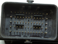 2015 Subaru Legacy PCM Engine Control Computer ECU ECM PCU OEM P/N:22765AJ15A 22765AF35C, 22765AF35A, 22765AF36A, 22765AF36C