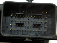 2015 Subaru Legacy PCM Engine Control Computer ECU ECM PCU OEM P/N:22765AJ15A 22765AF35C, 22765AF35A, 22765AF36A, 22765AF36C