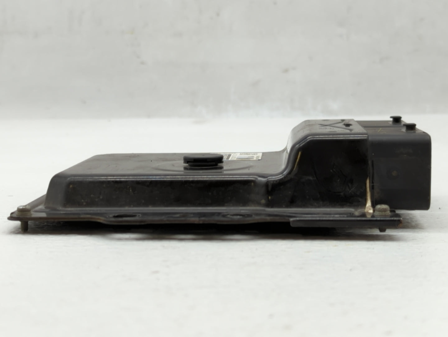 2015 Subaru Legacy PCM Engine Control Computer ECU ECM PCU OEM P/N:22765AJ15A 22765AF35C, 22765AF35A, 22765AF36A, 22765AF36C