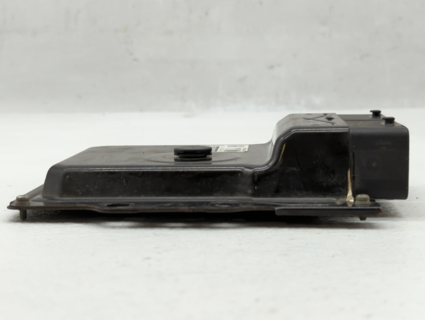 2015 Subaru Legacy PCM Engine Control Computer ECU ECM PCU OEM P/N:22765AJ15A 22765AF35C, 22765AF35A, 22765AF36A, 22765AF36C