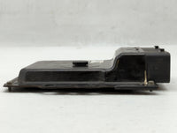 2015 Subaru Legacy PCM Engine Control Computer ECU ECM PCU OEM P/N:22765AJ15A 22765AF35C, 22765AF35A, 22765AF36A, 22765AF36C