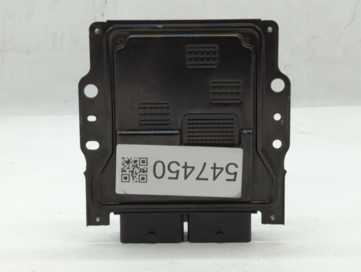 2015 Subaru Legacy PCM Engine Control Computer ECU ECM PCU OEM P/N:22765AJ15A 22765AF35C, 22765AF35A, 22765AF36A, 22765AF36C