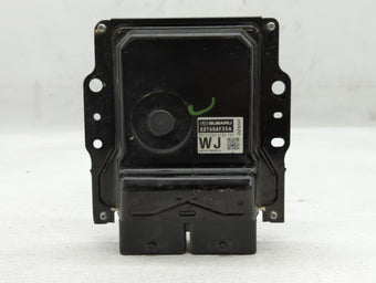 compare product 2015 Subaru Legacy PCM Engine Control Computer ECU ECM PCU OEM P/N:TN112700-5733 22765AF35A Fits OEM Used Auto Parts