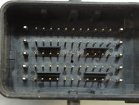2015 Subaru Legacy PCM Engine Control Computer ECU ECM PCU OEM P/N:TN112700-5733 22765AF35A Fits OEM Used Auto Parts - Oemus