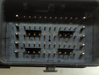 2015 Subaru Legacy PCM Engine Control Computer ECU ECM PCU OEM P/N:TN112700-5733 22765AF35A Fits OEM Used Auto Parts - Oemus