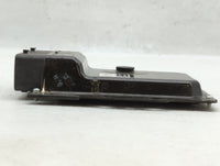 2015 Subaru Legacy PCM Engine Control Computer ECU ECM PCU OEM P/N:TN112700-5733 22765AF35A Fits OEM Used Auto Parts - Oemus
