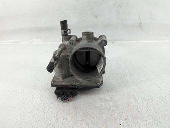 compare product 2013-2019 Subaru Legacy Throttle Body P/N:16112AA38A Fits Fits 2013 2014 2015 2016 2017 2018 2019 OEM Used Auto Parts