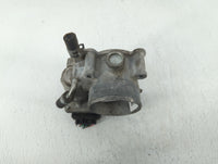 2013-2019 Subaru Legacy Throttle Body P/N:16112AA38A Fits Fits 2013 2014 2015 2016 2017 2018 2019 OEM Used Auto Parts - Oemu