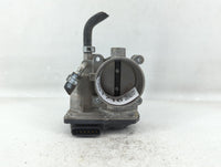 2013-2019 Subaru Legacy Throttle Body P/N:16112AA38A Fits Fits 2013 2014 2015 2016 2017 2018 2019 OEM Used Auto Parts - Oemu