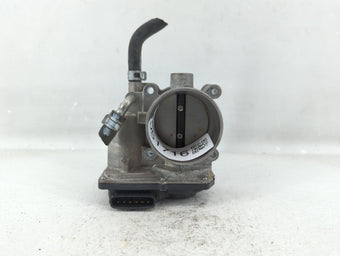 compare product 2013-2019 Subaru Legacy Throttle Body P/N:16112AA38A Fits Fits 2013 2014 2015 2016 2017 2018 2019 OEM Used Auto Parts
