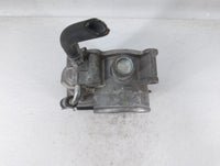 2013-2019 Subaru Legacy Throttle Body P/N:16112AA38A Fits Fits 2013 2014 2015 2016 2017 2018 2019 OEM Used Auto Parts - Oemu