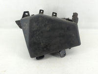 2015-2017 Subaru Legacy Fusebox Fuse Box Panel Relay Module P/N:MB503701B Fits Fits 2015 2016 2017 OEM Used Auto Parts - Oem