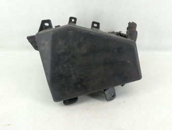 compare product 2015-2017 Subaru Legacy Fusebox Fuse Box Panel Relay Module P/N:MB503701B Fits Fits 2015 2016 2017 OEM Used Auto Parts