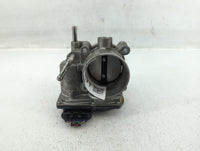 2013-2019 Subaru Legacy Throttle Body P/N:1611AA33A Fits Fits 2013 2014 2015 2016 2017 2018 2019 OEM Used Auto Parts - Oemus