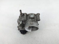 2013-2019 Subaru Legacy Throttle Body P/N:1611AA33A Fits Fits 2013 2014 2015 2016 2017 2018 2019 OEM Used Auto Parts - Oemus