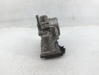 2013-2019 Subaru Legacy Throttle Body P/N:1611AA33A Fits Fits 2013 2014 2015 2016 2017 2018 2019 OEM Used Auto Parts - Oemus