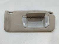 2015-2022 Subaru Legacy Sun Visor Shade Replacement Driver Left Mirror Fits Fits 2015 2016 2017 2018 2019 2020 2021 2022 OEM