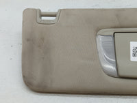 2015-2022 Subaru Legacy Sun Visor Shade Replacement Driver Left Mirror Fits Fits 2015 2016 2017 2018 2019 2020 2021 2022 OEM