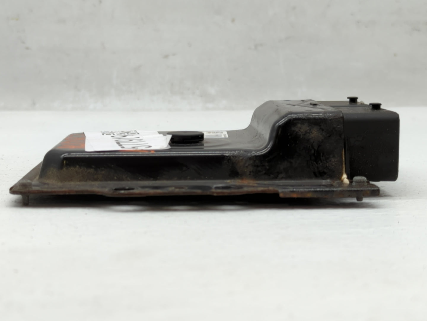 2015 Subaru Legacy PCM Engine Control Computer ECU ECM PCU OEM P/N:22765AK16A 22765AF35C, 22765AF36C Fits OEM Used Auto Part