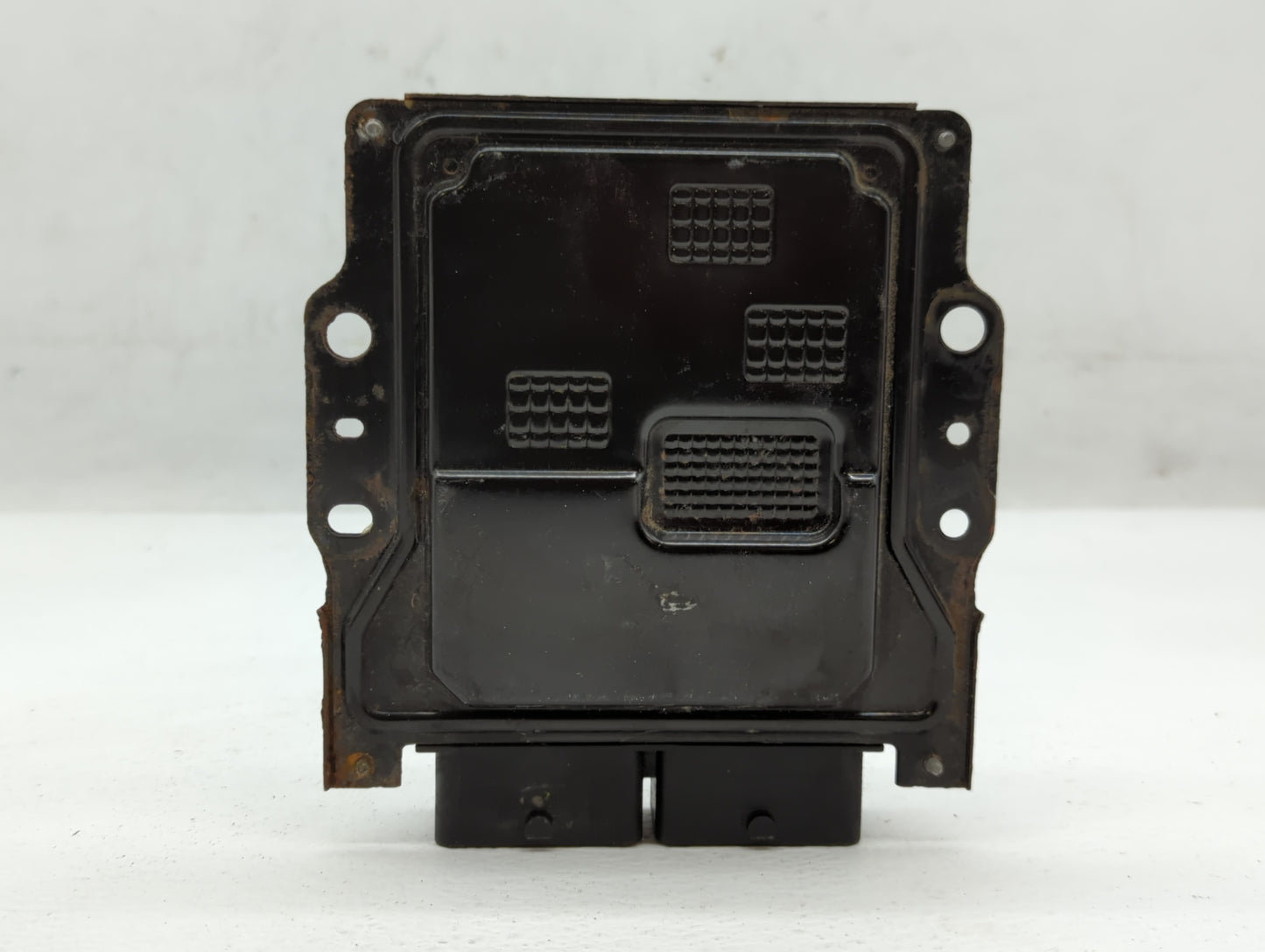 2015 Subaru Legacy PCM Engine Control Computer ECU ECM PCU OEM P/N:22765AK16A 22765AF35C, 22765AF36C Fits OEM Used Auto Part