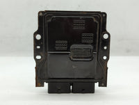 2015 Subaru Legacy PCM Engine Control Computer ECU ECM PCU OEM P/N:22765AK16A 22765AF35C, 22765AF36C Fits OEM Used Auto Part