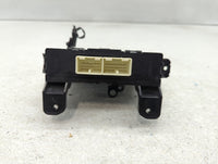 2015 Subaru Legacy PCM Engine Control Computer ECU ECM PCU OEM P/N:TN177800-3952 Fits OEM Used Auto Parts - Oemusedautoparts