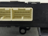 2015 Subaru Legacy PCM Engine Control Computer ECU ECM PCU OEM P/N:TN177800-3952 Fits OEM Used Auto Parts - Oemusedautoparts