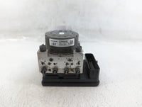 2015 Subaru Legacy ABS Pump Control Module Replacement P/N:27536AL00B Fits OEM Used Auto Parts - Oemusedautoparts1.com