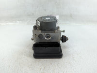 2015 Subaru Legacy ABS Pump Control Module Replacement P/N:27536AL00B Fits OEM Used Auto Parts - Oemusedautoparts1.com