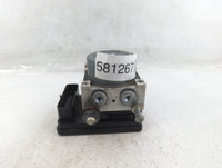 2015 Subaru Legacy ABS Pump Control Module Replacement P/N:27536AL00B Fits OEM Used Auto Parts - Oemusedautoparts1.com