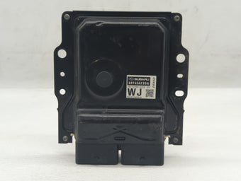 compare product 2015 Subaru Legacy PCM Engine Control Computer ECU ECM PCU OEM P/N:22765AF35A Fits OEM Used Auto Parts