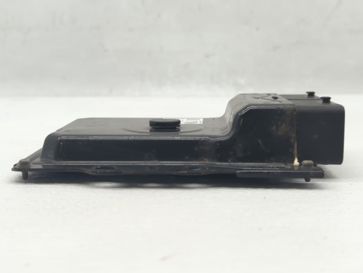 2015 Subaru Legacy PCM Engine Control Computer ECU ECM PCU OEM P/N:22765AF35A Fits OEM Used Auto Parts - Oemusedautoparts1.c